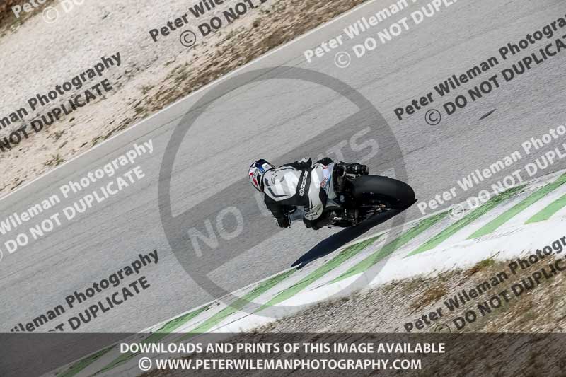 enduro digital images;event digital images;eventdigitalimages;no limits trackdays;park motor;park motor no limits trackday;park motor photographs;park motor trackday photographs;peter wileman photography;racing digital images;trackday digital images;trackday photos